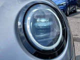 2024 MINI Hatch COOPER C Essential TRIM RHD Other Sedan for sale, Japanese used car export - photo 9 of 48 | GULJI TRADERS