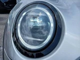 2024 MINI Hatch COOPER C Essential TRIM RHD Other Sedan for sale, Japanese used car export - photo 10 of 48 | GULJI TRADERS