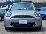 2024 MINI Hatch COOPER C Essential TRIM RHD Other Sedan for sale, Japanese used car export - photo 12 of 48 | GULJI TRADERS