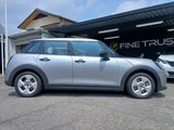2024 MINI Hatch COOPER C Essential TRIM RHD Other Sedan for sale, Japanese used car export - photo 14 of 48 | GULJI TRADERS