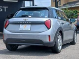 2024 MINI Hatch COOPER C Essential TRIM RHD Other Sedan for sale, Japanese used car export - photo 15 of 48 | GULJI TRADERS