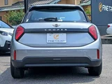 2024 MINI Hatch COOPER C Essential TRIM RHD Other Sedan for sale, Japanese used car export - photo 16 of 48 | GULJI TRADERS
