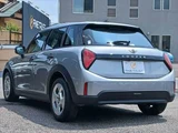 2024 MINI Hatch COOPER C Essential TRIM RHD Other Sedan for sale, Japanese used car export - photo 17 of 48 | GULJI TRADERS