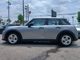 2024 MINI Hatch COOPER C Essential TRIM RHD Other Sedan for sale, Japanese used car export - photo 18 of 48 | GULJI TRADERS