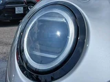 2024 MINI Hatch COOPER C Essential TRIM RHD Other Sedan for sale, Japanese used car export - photo 19 of 48 | GULJI TRADERS