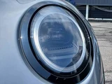 2024 MINI Hatch COOPER C Essential TRIM RHD Other Sedan for sale, Japanese used car export - photo 20 of 48 | GULJI TRADERS