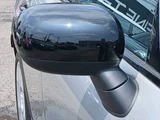 2024 MINI Hatch COOPER C Essential TRIM RHD Other Sedan for sale, Japanese used car export - photo 21 of 48 | GULJI TRADERS