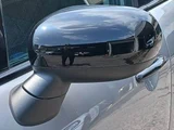 2024 MINI Hatch COOPER C Essential TRIM RHD Other Sedan for sale, Japanese used car export - photo 22 of 48 | GULJI TRADERS
