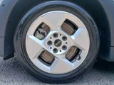 2024 MINI Hatch COOPER C Essential TRIM RHD Other Sedan for sale, Japanese used car export - photo 24 of 48 | GULJI TRADERS