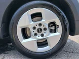 2024 MINI Hatch COOPER C Essential TRIM RHD Other Sedan for sale, Japanese used car export - photo 25 of 48 | GULJI TRADERS