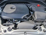2024 MINI Hatch COOPER C Essential TRIM RHD Other Sedan for sale, Japanese used car export - photo 26 of 48 | GULJI TRADERS