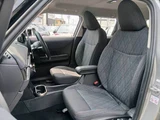 2024 MINI Hatch COOPER C Essential TRIM RHD Other Sedan for sale, Japanese used car export - photo 27 of 48 | GULJI TRADERS