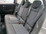 2024 MINI Hatch COOPER C Essential TRIM RHD Other Sedan for sale, Japanese used car export - photo 28 of 48 | GULJI TRADERS