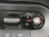 2024 MINI Hatch COOPER C Essential TRIM RHD Other Sedan for sale, Japanese used car export - photo 29 of 48 | GULJI TRADERS