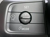 2024 MINI Hatch COOPER C Essential TRIM RHD Other Sedan for sale, Japanese used car export - photo 31 of 48 | GULJI TRADERS