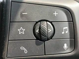 2024 MINI Hatch COOPER C Essential TRIM RHD Other Sedan for sale, Japanese used car export - photo 32 of 48 | GULJI TRADERS