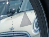 2024 MINI Hatch COOPER C Essential TRIM RHD Other Sedan for sale, Japanese used car export - photo 34 of 48 | GULJI TRADERS