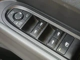 2024 MINI Hatch COOPER C Essential TRIM RHD Other Sedan for sale, Japanese used car export - photo 38 of 48 | GULJI TRADERS