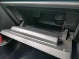 2024 MINI Hatch COOPER C Essential TRIM RHD Other Sedan for sale, Japanese used car export - photo 40 of 48 | GULJI TRADERS