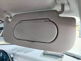 2024 MINI Hatch COOPER C Essential TRIM RHD Other Sedan for sale, Japanese used car export - photo 43 of 48 | GULJI TRADERS