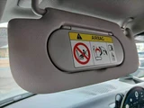 2024 MINI Hatch COOPER C Essential TRIM RHD Other Sedan for sale, Japanese used car export - photo 44 of 48 | GULJI TRADERS