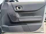 2024 MINI Hatch COOPER C Essential TRIM RHD Other Sedan for sale, Japanese used car export - photo 47 of 48 | GULJI TRADERS