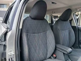 2024 MINI Hatch COOPER C Essential TRIM RHD Other Sedan for sale, Japanese used car export - photo 48 of 48 | GULJI TRADERS