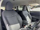 2024 MINI Hatch Countryman E Classic Trim Silver SUV for sale, Japanese used car export - photo 2 of 42 | GULJI TRADERS