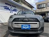 2024 MINI Hatch Countryman E Classic Trim Silver SUV for sale, Japanese used car export - photo 5 of 42 | GULJI TRADERS
