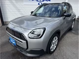 2024 MINI Hatch Countryman E Classic Trim Silver SUV for sale, Japanese used car export - photo 6 of 42 | GULJI TRADERS