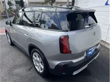 2024 MINI Hatch Countryman E Classic Trim Silver SUV for sale, Japanese used car export - photo 7 of 42 | GULJI TRADERS