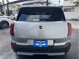 2024 MINI Hatch Countryman E Classic Trim Silver SUV for sale, Japanese used car export - photo 8 of 42 | GULJI TRADERS