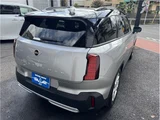 2024 MINI Hatch Countryman E Classic Trim Silver SUV for sale, Japanese used car export - photo 9 of 42 | GULJI TRADERS