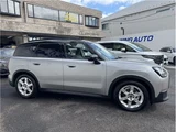 2024 MINI Hatch Countryman E Classic Trim Silver SUV for sale, Japanese used car export - photo 10 of 42 | GULJI TRADERS
