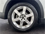 2024 MINI Hatch Countryman E Classic Trim Silver SUV for sale, Japanese used car export - photo 13 of 42 | GULJI TRADERS