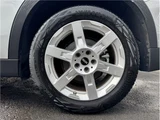 2024 MINI Hatch Countryman E Classic Trim Silver SUV for sale, Japanese used car export - photo 15 of 42 | GULJI TRADERS