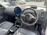 2024 MINI Hatch Countryman E Classic Trim Silver SUV for sale, Japanese used car export - photo 16 of 42 | GULJI TRADERS