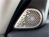 2024 MINI Hatch Countryman E Classic Trim Silver SUV for sale, Japanese used car export - photo 30 of 42 | GULJI TRADERS