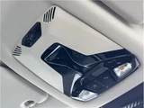 2024 MINI Hatch Countryman E Classic Trim Silver SUV for sale, Japanese used car export - photo 32 of 42 | GULJI TRADERS