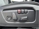 2024 MINI Hatch Countryman E Classic Trim Silver SUV for sale, Japanese used car export - photo 33 of 42 | GULJI TRADERS
