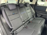 2024 MINI Hatch Countryman E Classic Trim Silver SUV for sale, Japanese used car export - photo 34 of 42 | GULJI TRADERS