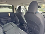 2024 MINI Hatch Countryman E Classic Trim Silver SUV for sale, Japanese used car export - photo 35 of 42 | GULJI TRADERS