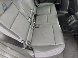 2024 MINI Hatch Countryman E Classic Trim Silver SUV for sale, Japanese used car export - photo 36 of 42 | GULJI TRADERS