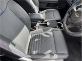 2024 MINI Hatch Countryman E Classic Trim Silver SUV for sale, Japanese used car export - photo 37 of 42 | GULJI TRADERS