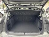 2024 MINI Hatch Countryman E Classic Trim Silver SUV for sale, Japanese used car export - photo 38 of 42 | GULJI TRADERS