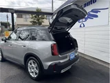 2024 MINI Hatch Countryman E Classic Trim Silver SUV for sale, Japanese used car export - photo 39 of 42 | GULJI TRADERS