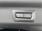 2024 MINI Hatch Countryman E Classic Trim Silver SUV for sale, Japanese used car export - photo 40 of 42 | GULJI TRADERS