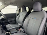 2024 MINI Hatch Countryman E Classic Trim Silver SUV for sale, Japanese used car export - photo 41 of 42 | GULJI TRADERS