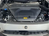 2024 MINI Hatch Countryman E Classic Trim Silver SUV for sale, Japanese used car export - photo 42 of 42 | GULJI TRADERS