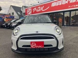 2024 MINI Hatch DCT Other Sedan for sale, Japanese used car export - photo 2 of 28 | GULJI TRADERS